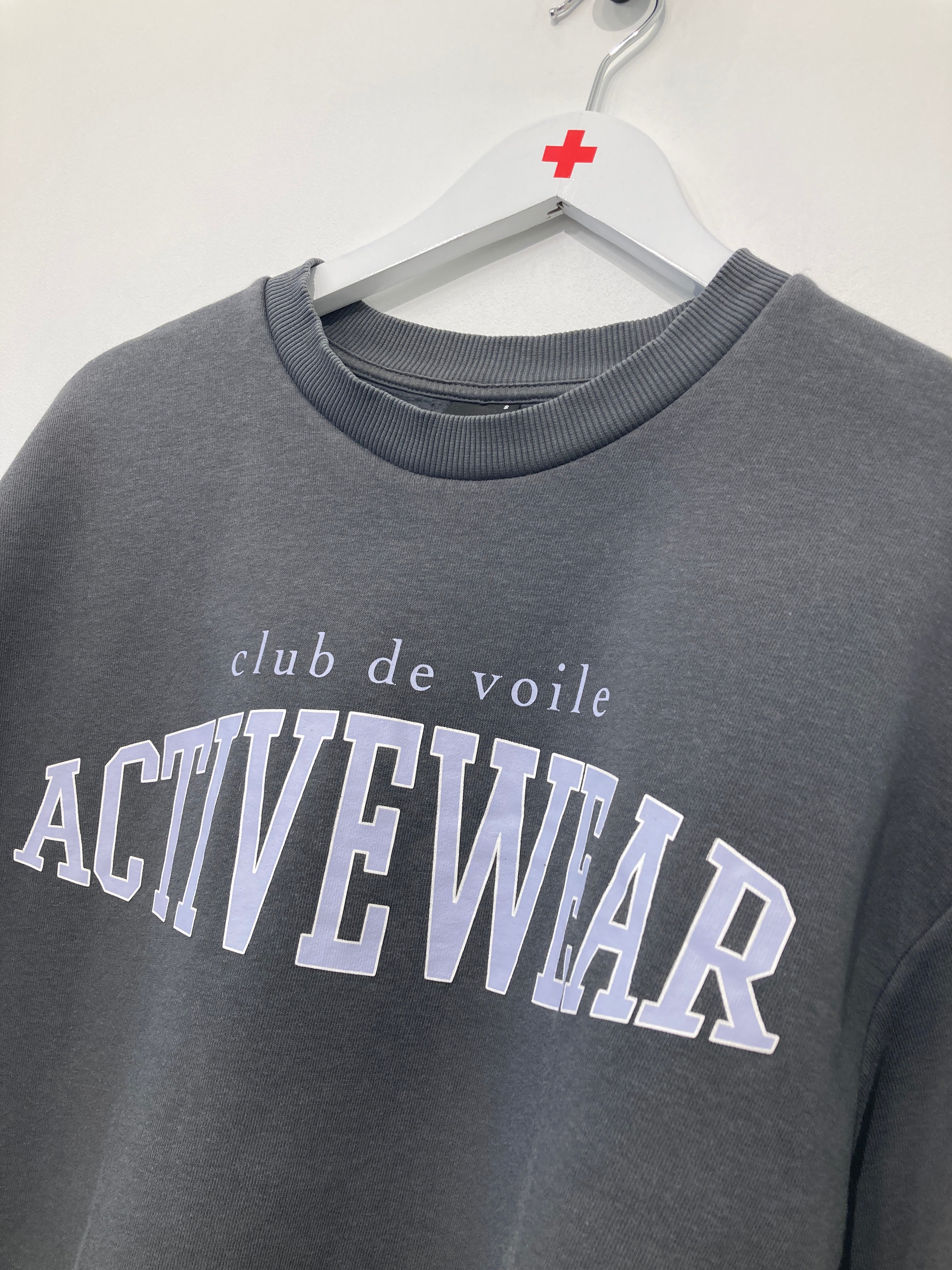 Gina Tricot Sweatshirt